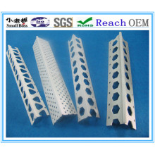 PVC Rendered Corner Beads